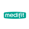 Medifit
