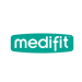 Medifit