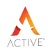 Active