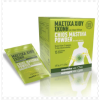 Mastiha Therapy
