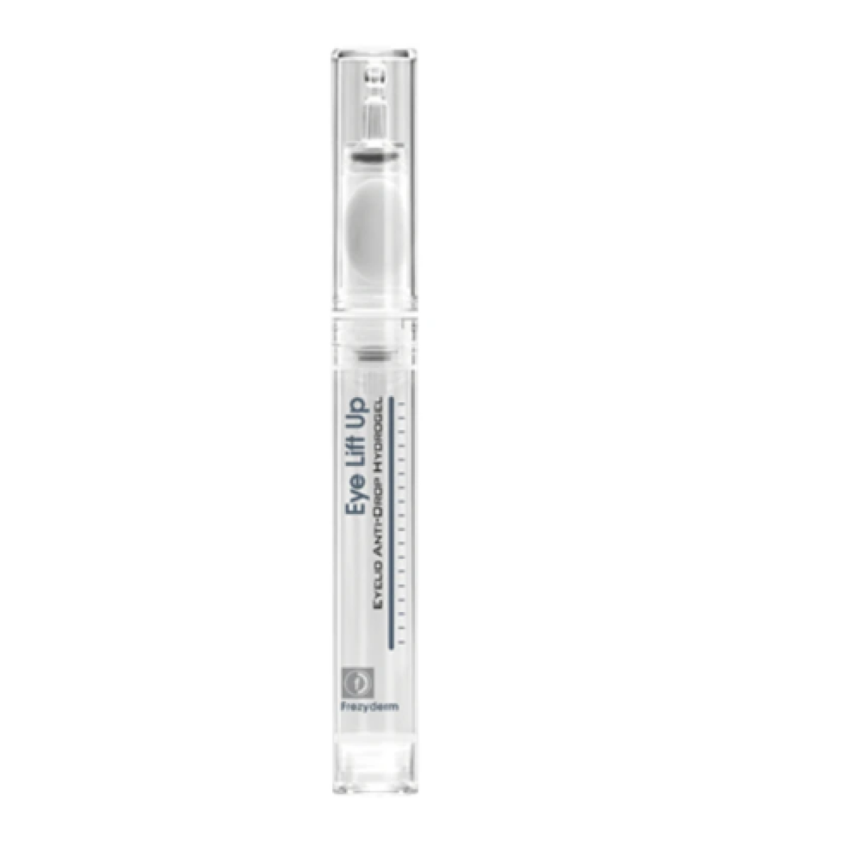 Frezyderm | Eye Lift Up | 10ml