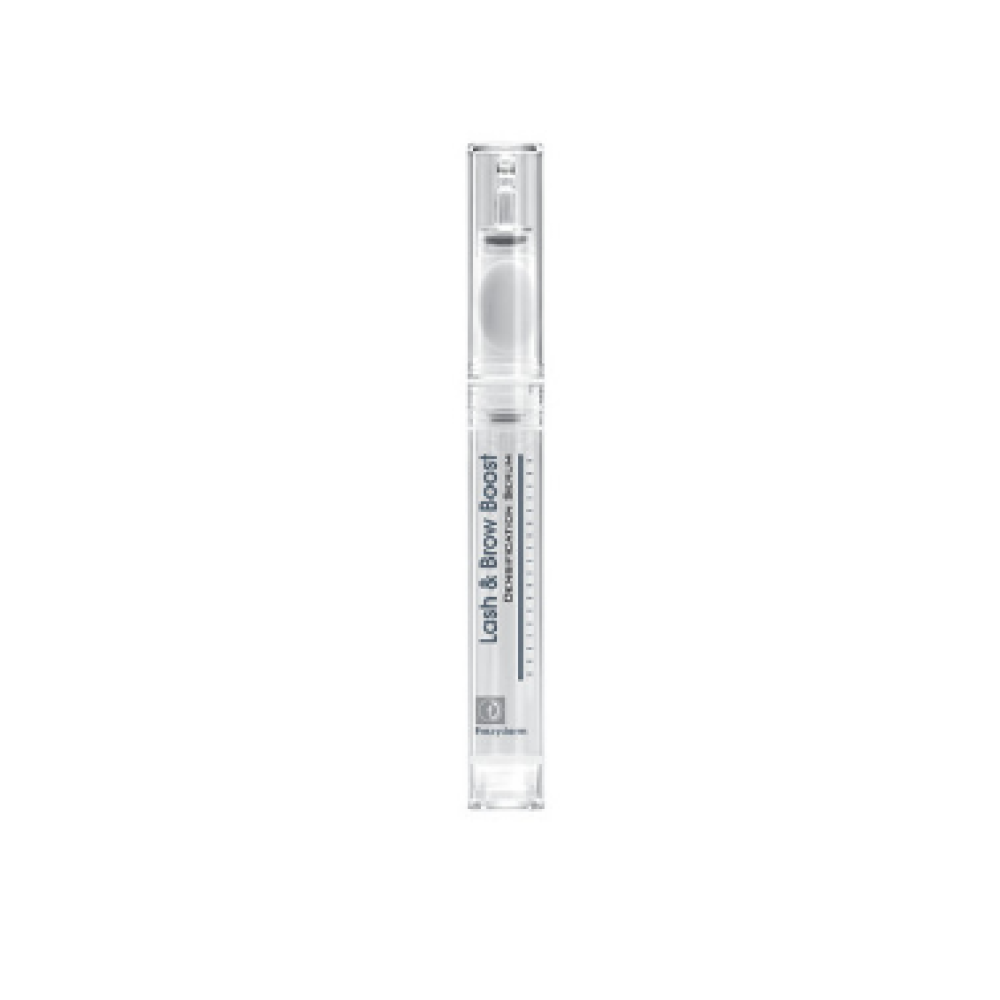 Frezyderm | Lash & Brow Boost Densification Serum | 10ml