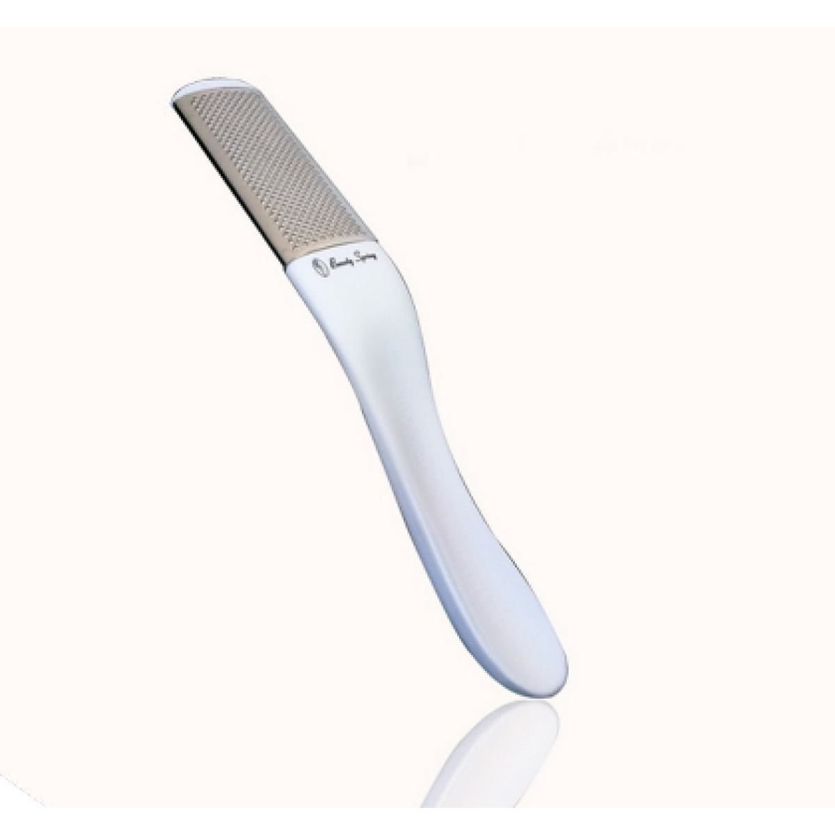 Beauty Spring | Τρίφτης Ξύστρα | 1τμχ