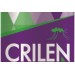 Crilen