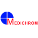 Medichrom