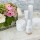 AVENE - DermAbsolu