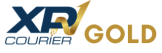 Εγγυημένη Αυθημερόν Παράδοση με XP COUIRER GOLD