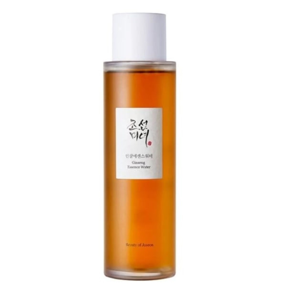Beauty of Joseon | Ginseng Essence Water Ενυδατικό Toner Προσώπου | 150ml