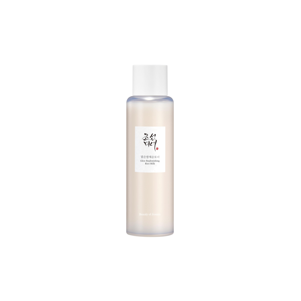  Beauty of Joseon | Glow Replenishing Rice Face Milk Tonic Γαλάκτωμα Προσώπου για Ενυδάτωση & Λάμψη | 150ml 