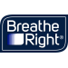 Breathe Right