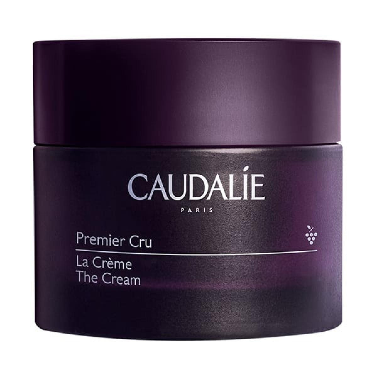 Caudalie | Premier Cru The Cream Αντιγηραντική Κρέμα Προσώπου | 50ml