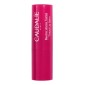 Caudalie | Tinted Lip Balm Ενυδατικό Στικ για τα Χείλη με Χρώμα & Άρωμα Σμέουρου | 4.5gr 