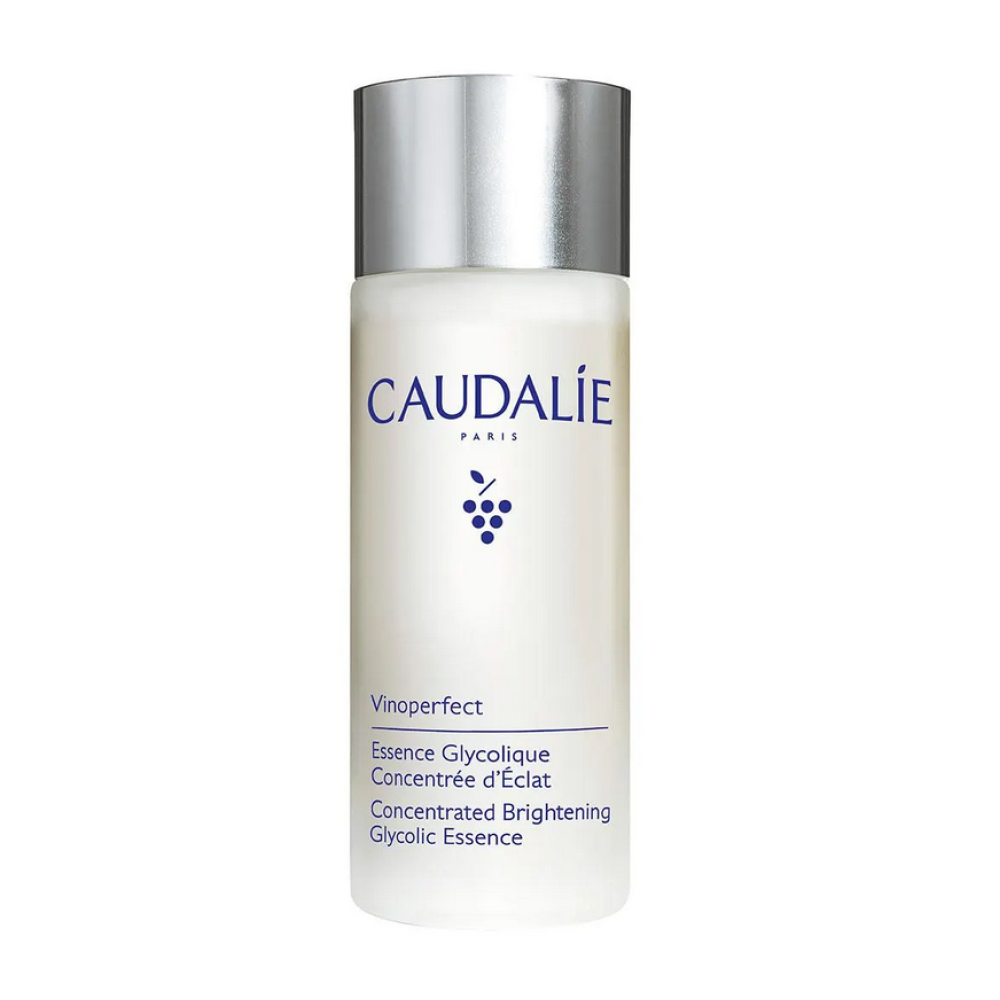 Caudalie | Vinoperfect Concentrated Glycolic Essence Προσώπου κατά των Κηλίδων | 100ml