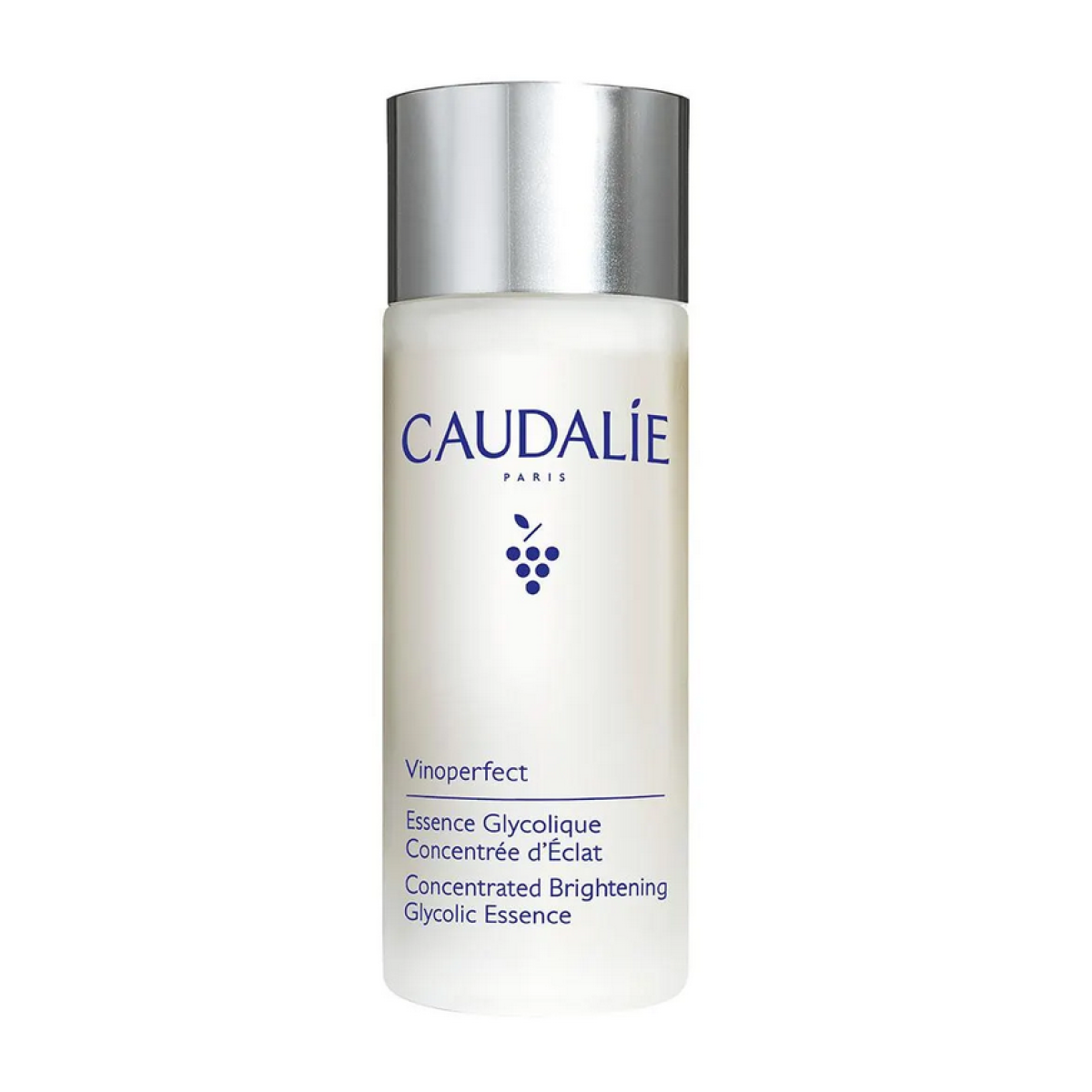 Caudalie | Vinoperfect Concentrated Glycolic Essence Προσώπου κατά των Κηλίδων | 100ml