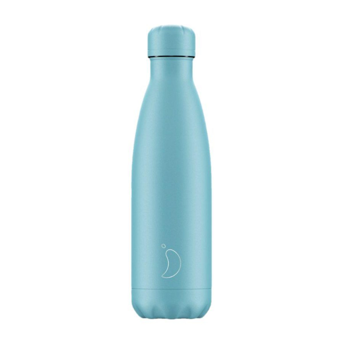 Chilly's | All Pastel Μπουκάλι Θερμός Blue |500ml