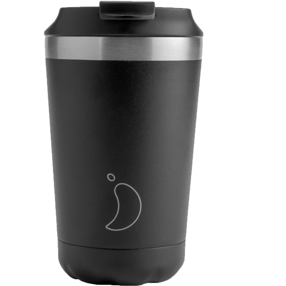 Chilly's | Original Coffee Cup Ποτήρι Θερμός | 340ml