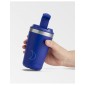 Chilly’s | Original Coffee Cup Matte Blue | 340ml