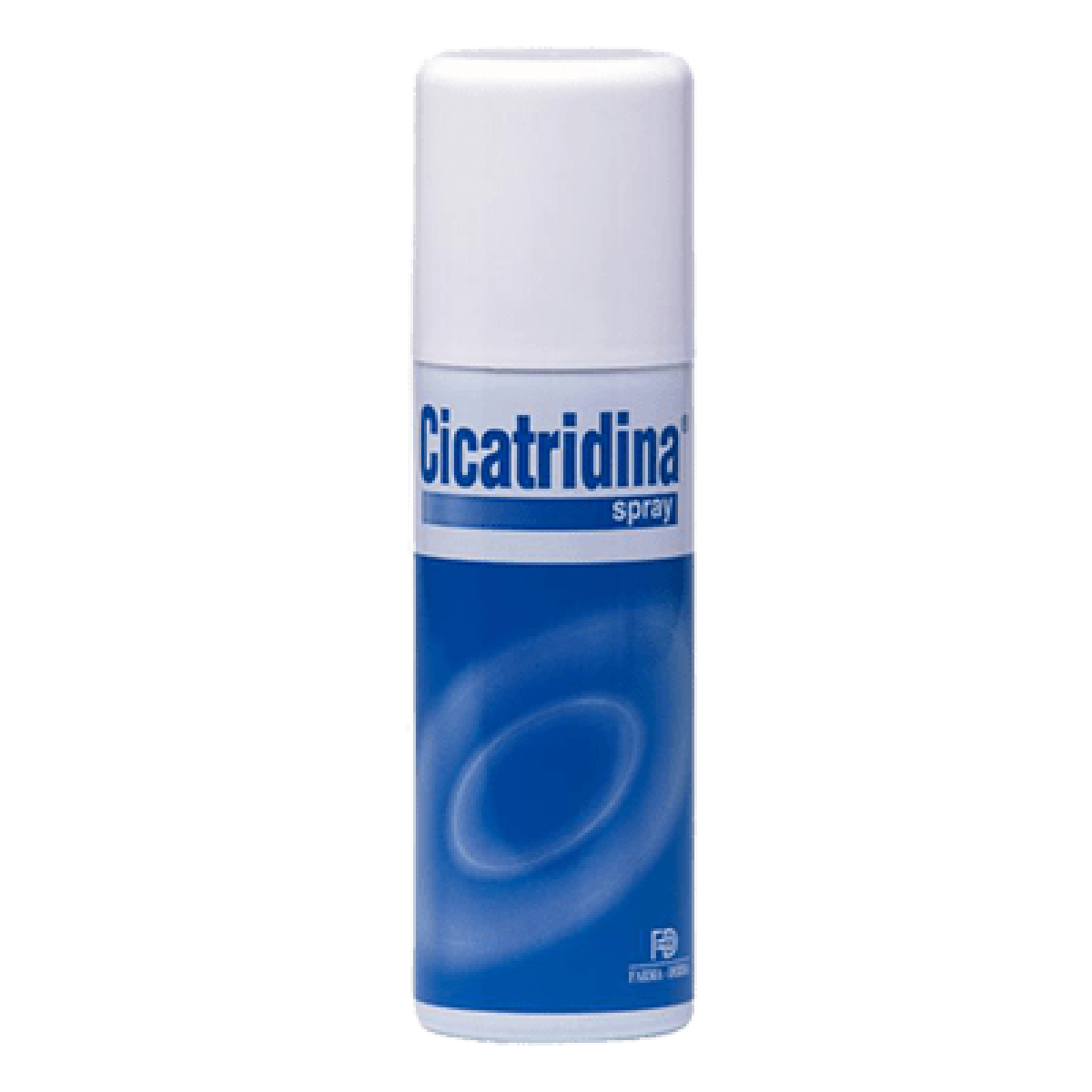 Cicatridina Spray | Επουλωτικό Σπρέϊ Τραυμάτων | 125ml