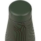 Estia  | Travel Flask Save The Aegean Olive Flow | 500m