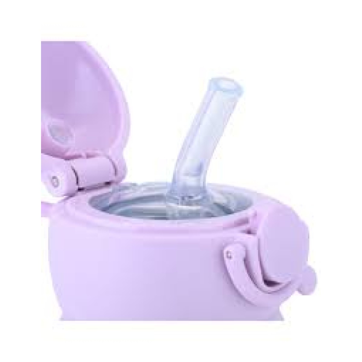 Estia | Θερμός  Παιδικό  Wonder Bottle Save The Aegean Fairy Tales | 500ml 