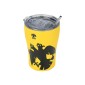 Estia | Ποτήρι Θερμός   AEK B.C. Edition | 350ml