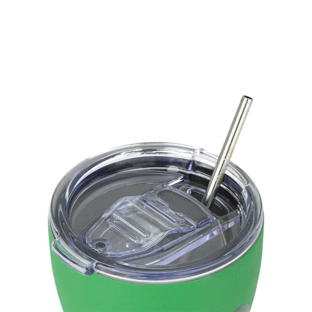 Estia | Ποτήρι Θερμός  Panathinaikos B.C. Edition | 350ml
