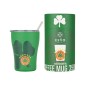 Estia | Ποτήρι Θερμός  Panathinaikos B.C. Edition | 350ml