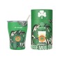  Estia | Ποτήρι Θερμός  Panathinaikos B.C. Edition We The Greens | 350ml