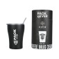 Estia | Ποτήρι Θερμός  PAOK B.C. |  350ml 