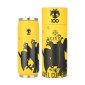  Estia | Ποτήρι Θερμός  AEK B.C. Edition | 500ml