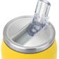  Estia | Ποτήρι Θερμός  AEK B.C. Edition | 500ml