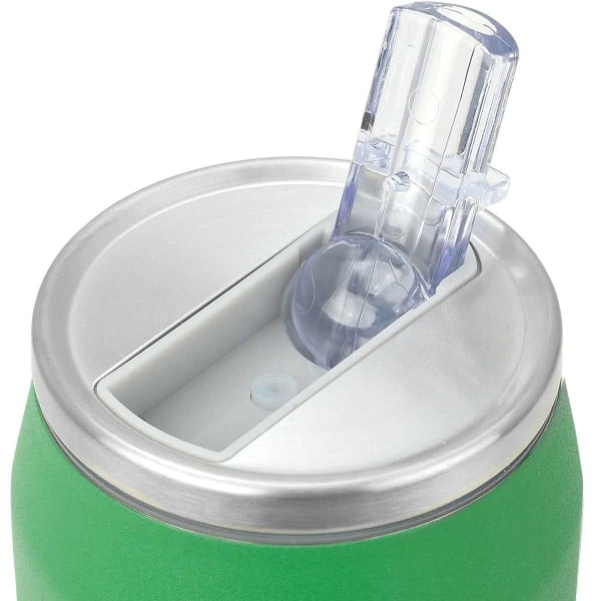 Estia  | Ποτήρι Θερμός  Panathinaikos B.C. Edition | 500ml 