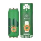 Estia  | Ποτήρι Θερμός  Panathinaikos B.C. Edition | 500ml 