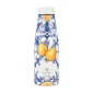 Estia | Travel Flask Save The Aegean Amalfi Coast | 500ml