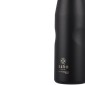 Estia | Travel Flask Save The Aegean  Midnight Black |  750ml