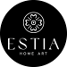 Estia