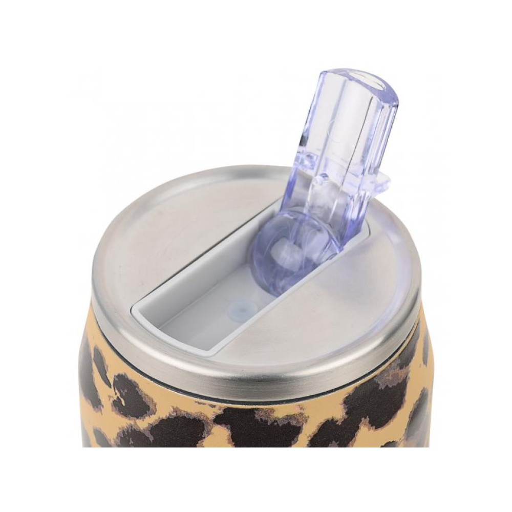  Estia | Θερμός Travel Cup Save the Aegean Spotted Prowl |  500ml