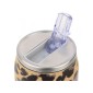  Estia | Θερμός Travel Cup Save the Aegean Spotted Prowl |  500ml