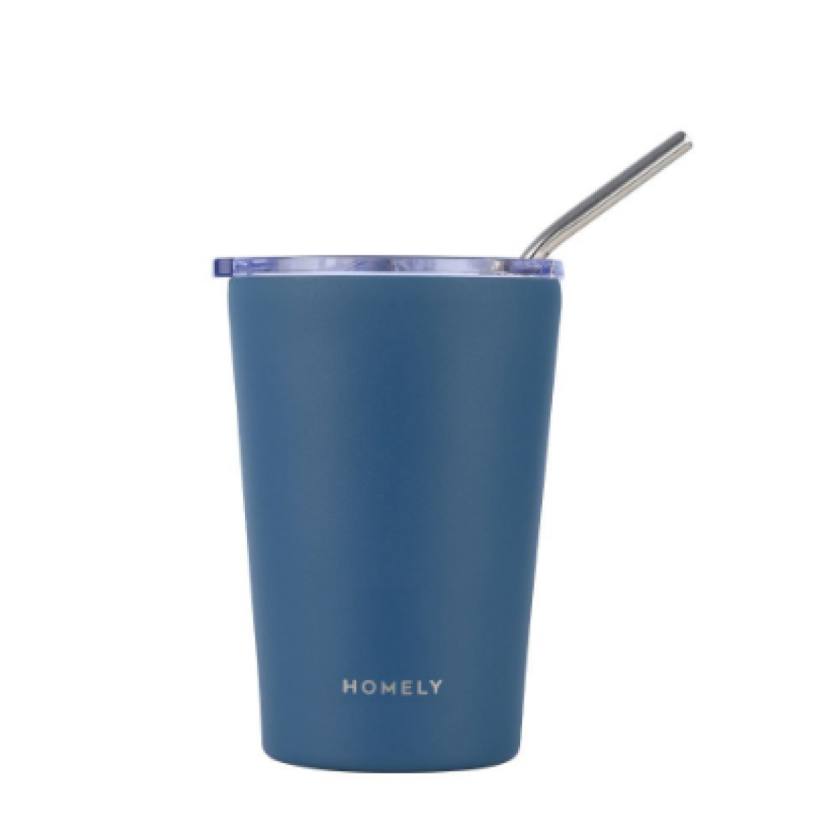 Estia | Mug Homely Indigo Blue |  400ml 
