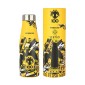 Estia  | Μπουκάλι Θερμός  AEK B.C. Edition The Queen Is Here  | 500ml