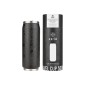 Estia |  Travel Cup Save the Aegean Ποτήρι Θερμός Noir Echo | 500ml