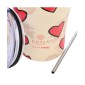 Estia  | θερμός Coffee Mug Save The Aegean  Tender Lace | 350ml