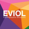 Eviol