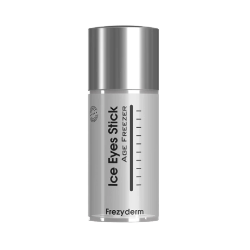 Frezyderm | Ice Eyes Frozen Stick  | 18ml