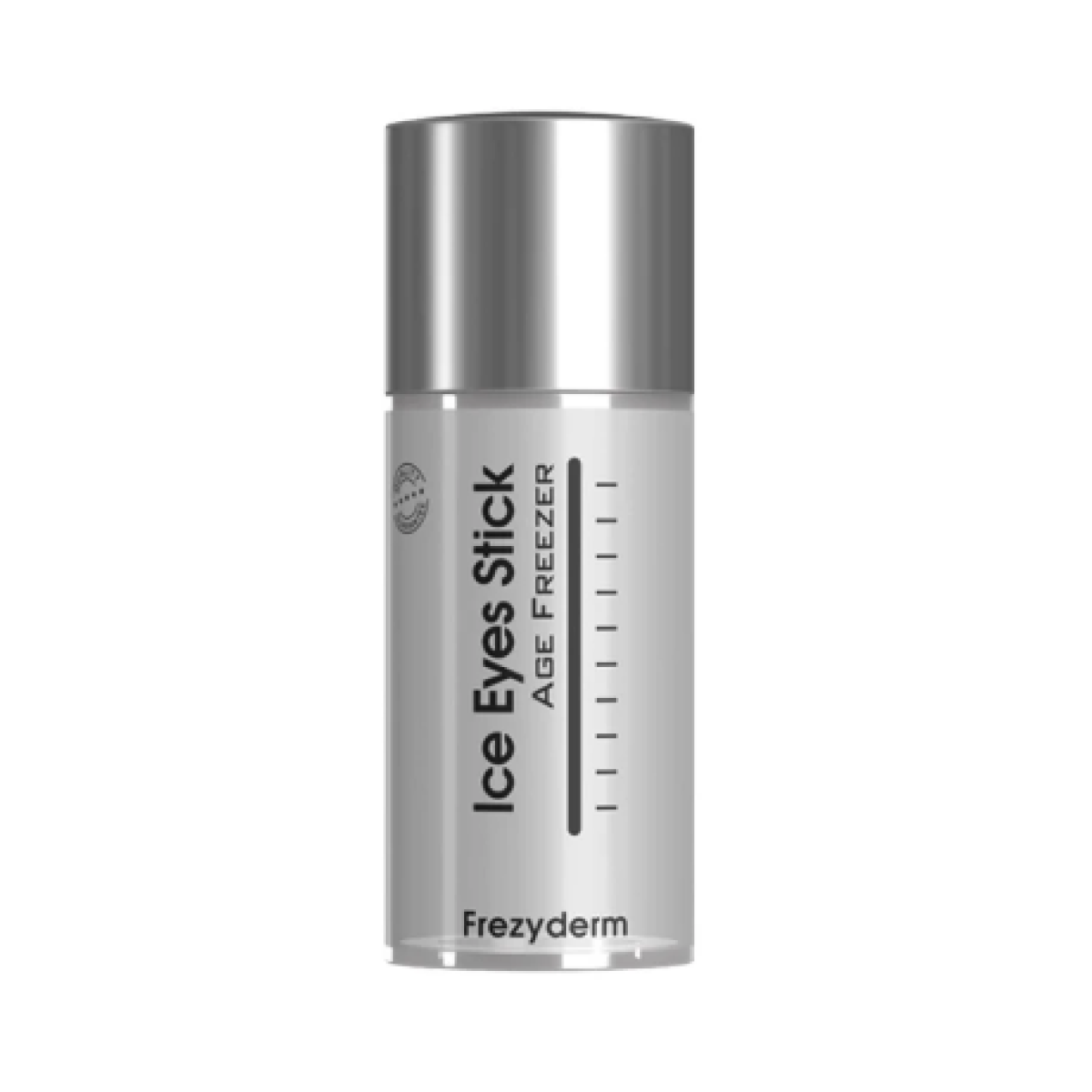 Frezyderm | Ice Eyes Frozen Stick  | 18ml