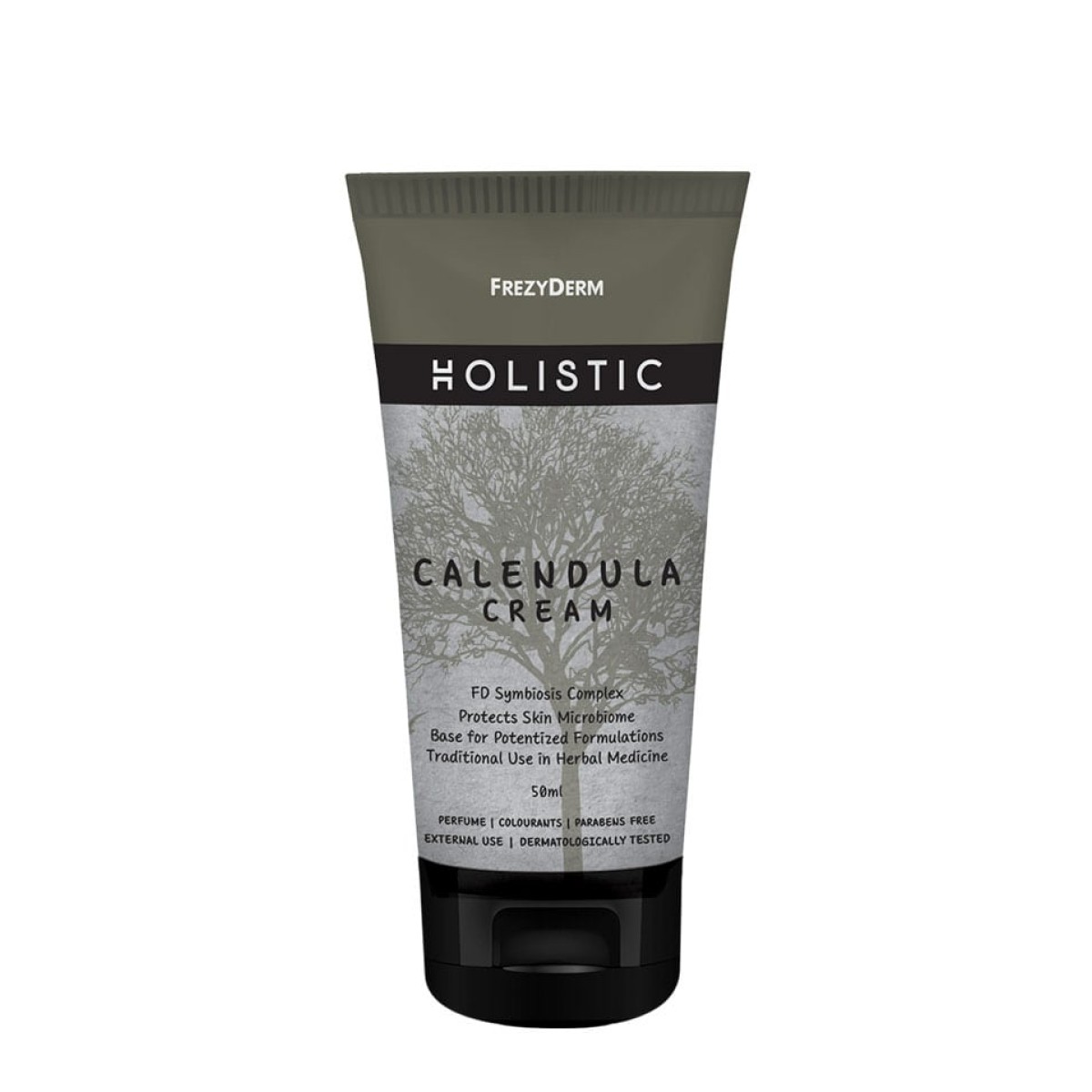 Frezyderm | Holistic Calendula Cream με Καλέντουλα | 50ml
