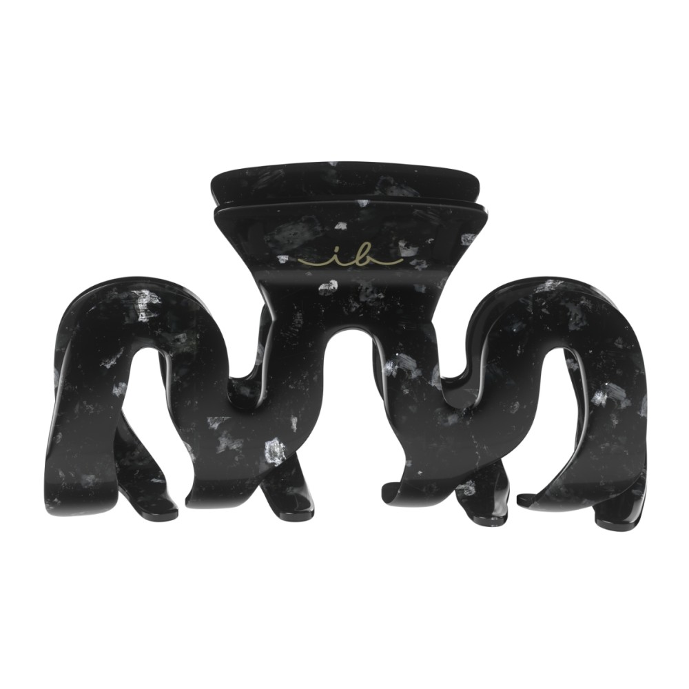 Invisibobble | Clipstar Clawdia Κλάμερ Μαλλιών | 1τμχ