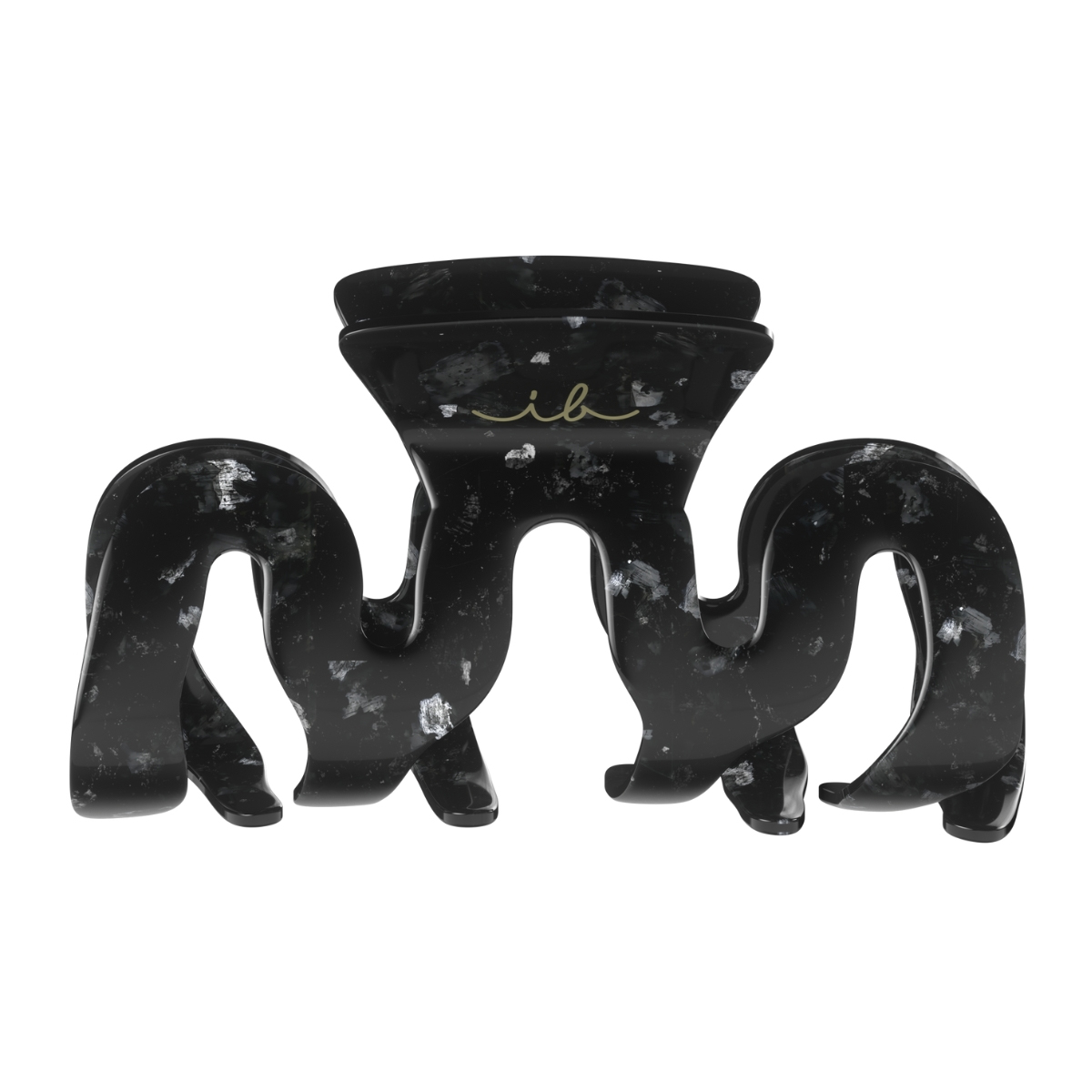 Invisibobble | Clipstar Clawdia Κλάμερ Μαλλιών | 1τμχ