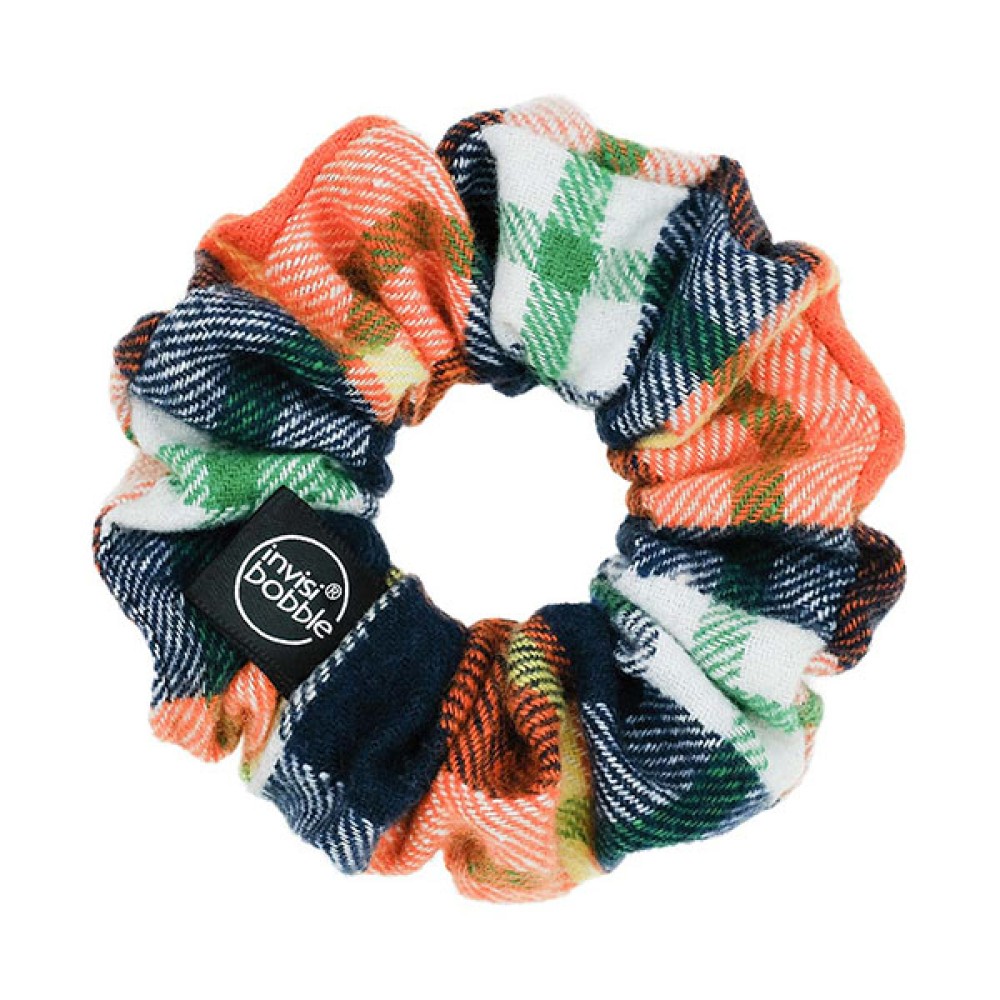 Invisibobble | Original Sprunchie Channel The Love | 1τμχ