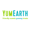 Yumearth